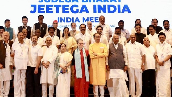 TN Lok Sabha Election 2024 Journalist Mani says DMK alliance will win all 40 constituencies