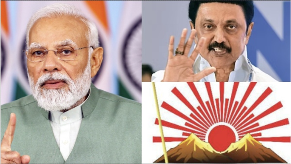 Are these the 2 plans discussed in Gopalapuram Family and When will Udayanidhi Stalin be given the post of Deputy CM