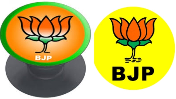 Can BJP win 400 Seats and Major News about Sr Leader Kesava Vinayagam in rs4 crore seizure Nellai case issue