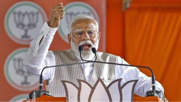 Full details of Lok Sabha Election 2024 7th Phase Election Constituencies Full details of Lok Sabha Election 2024 7th Phase Election Constituencies