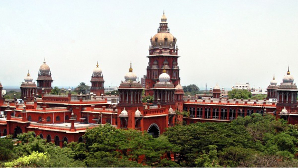 High court orders interim stay on tn government order about Open School certificate