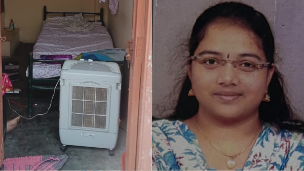 Do you know how important household safety is when using electricity and expert balu explain