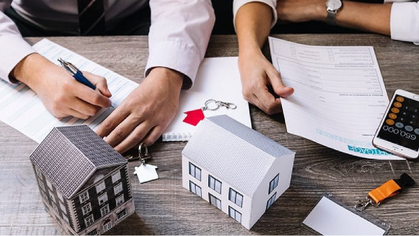 deed property tax Tamil Nadu deed property tax Tamil Nadu