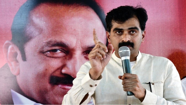 Vaiko Durai Vaiko mdmk