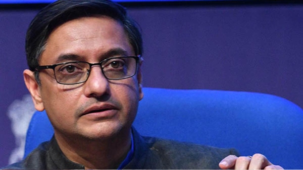 Court bar council tamil nadu