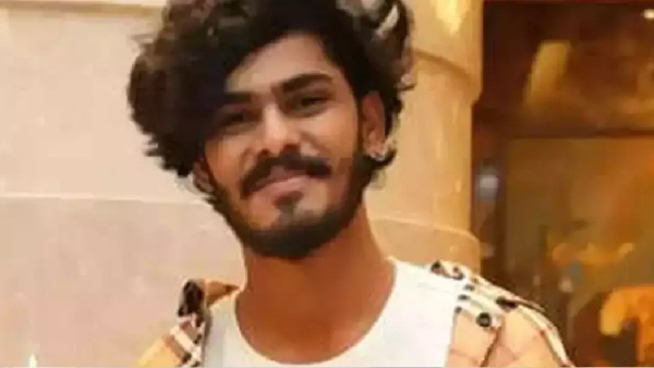 TTF Vasan arrested by Madurai Police after he using cellphone when car driving TTF Vasan arrested by Madurai Police after he using cellphone when car driving