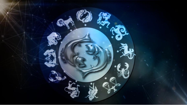 sani peyarchi palan 2024 astrology 2024 sani peyarchi palan 2024 astrology 2024