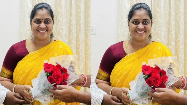 Rajeshwari Priya Actor Actresses Rajeswari priya Smoking scene Rajeshwari Priya Actor Actresses Rajeswari priya Smoking scene