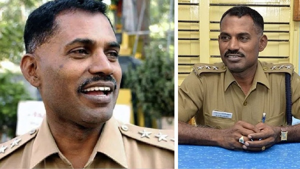 Vellathurai Police Tamil Nadu Vellathurai Police Tamil Nadu