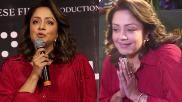 is-india-has-online-voting-system-netizens-slams-actress-jyothika-after-her-explains-about-she-dont