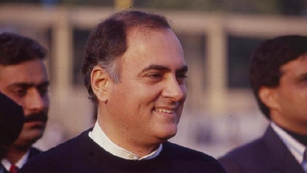 security-expert-ays-that-israel-had-shared-with-india-certain-transcripts-about-the-thr