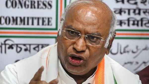 mallikarjun-kharge-says-india-coalition-government-is-formed-we-will-give-10-kg-of-ration-to-the-poo