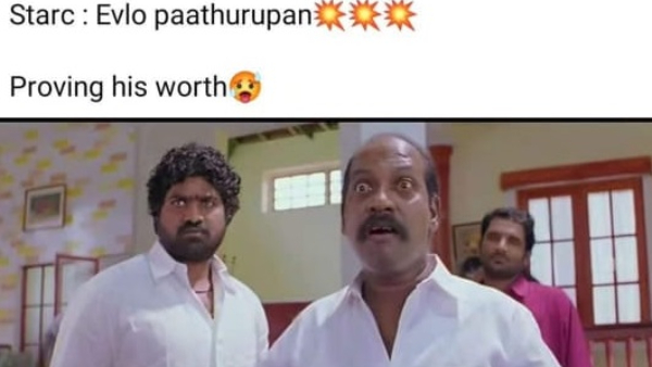 ipl-2024-final-kkr-vs-srh-best-memes-trending-in-social-medias-after-kolkata-won-by-8-wickets-with