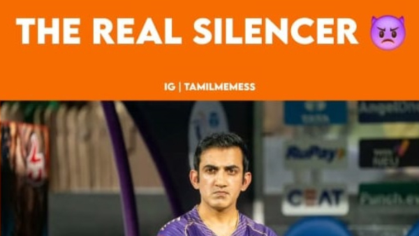 ipl-2024-final-kkr-vs-srh-best-memes-trending-in-social-medias-after-kolkata-won-by-8-wickets-with