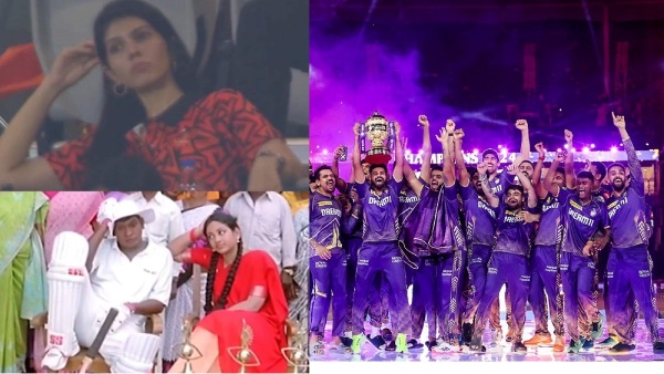 ipl-2024-final-kkr-vs-srh-best-memes-trending-in-social-medias-after-kolkata-won-by-8-wickets-with
