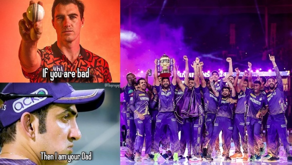 ipl-2024-final-kkr-vs-srh-best-memes-trending-in-social-medias-after-kolkata-won-by-8-wickets-with