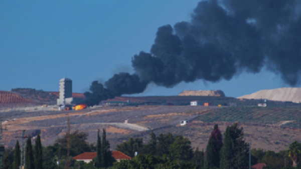 hamas-launched-big-missile-attack-on-israel-capital-tel-aviv-after-long-gap