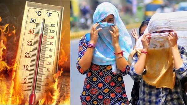 16-people-die-due-to-heat-related-causes-in-just-2-hours-at-aurangabad-hospital-in-bihar 16-people-die-due-to-heat-related-causes-in-just-2-hours-at-aurangabad-hospital-in-bihar
