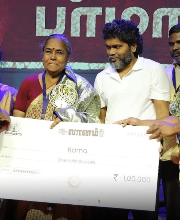 Aloor Shahnavaz response to Ranjith controversy speech