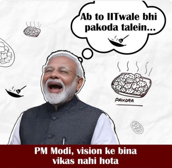 TN Lok Sabha Election 2024 BJP not contesting even a single constituency in Kashmir