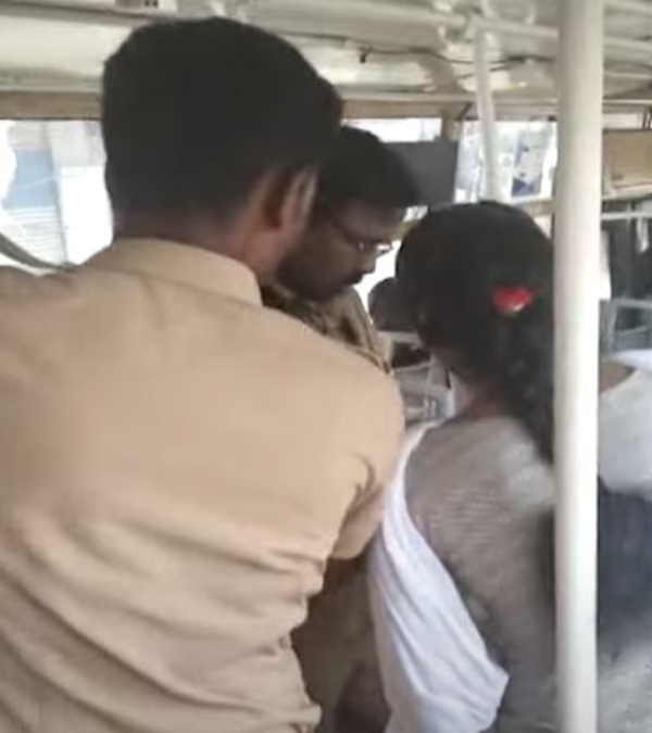 Can the police be sued if they break the law