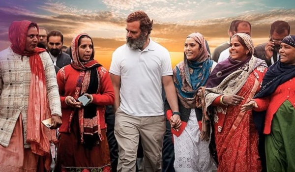 TN Lok Sabha Election 2024 BJP will not win in Gorakhpur constituency