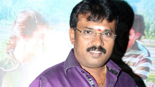 nadaga-kadhal-is-wrong-for-women-in-our-society-says-director-perarasu nadaga-kadhal-is-wrong-for-women-in-our-society-says-director-perarasu