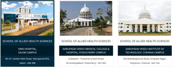 puducherry chennai puducherry chennai