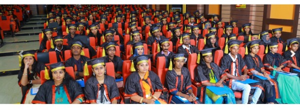 Puducherry chennai Puducherry chennai