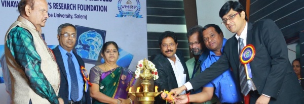 puducherry chennai puducherry chennai
