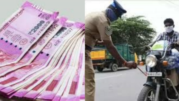 Do you know fine of rs25000 for minors driving and what are the New Rules about Driving Licence by Central Government Do you know fine of rs25000 for minors driving and what are the New Rules about Driving Licence by Central Government