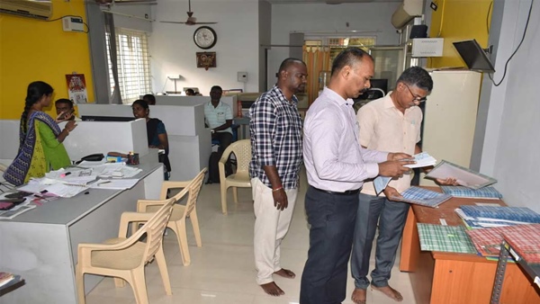 pradhan mantri awas yojana house tamil nadu pradhan mantri awas yojana house tamil nadu