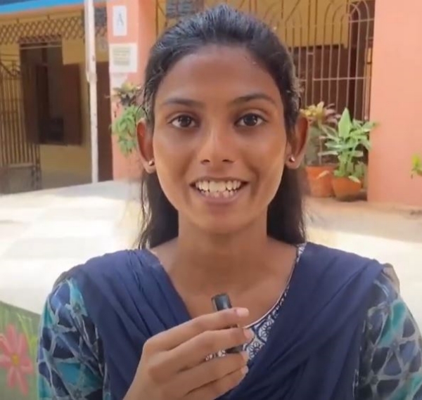 TN 12th Result 2024 Students have increased interest in B Com courses