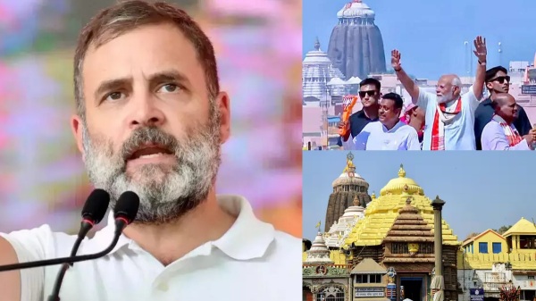 lok sabha election 2024 odisha