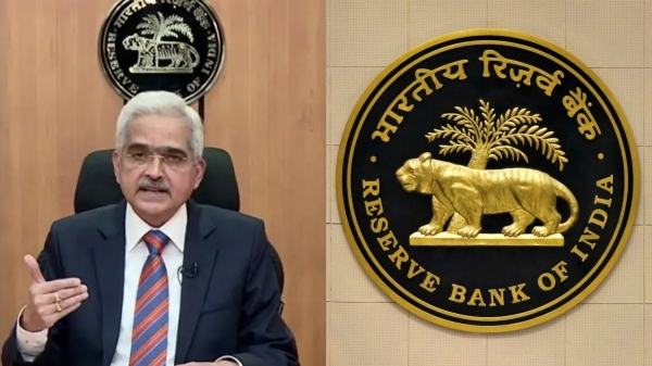 What is the salary and other perks of RBI governor What is the salary and other perks of RBI governor