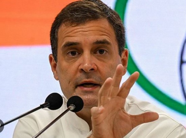 lok sabha election 2024 INDIA alliance Akhilesh Yadav Udayanidhi