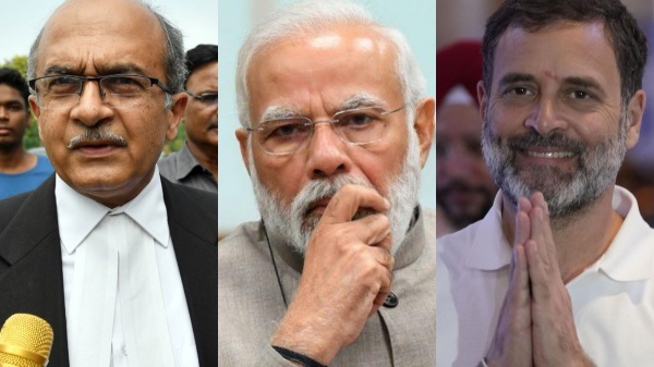 lok sabha election 2024 2024