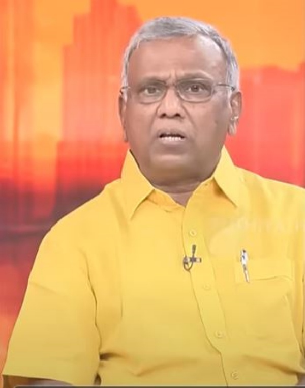 What are the effects of heat wave