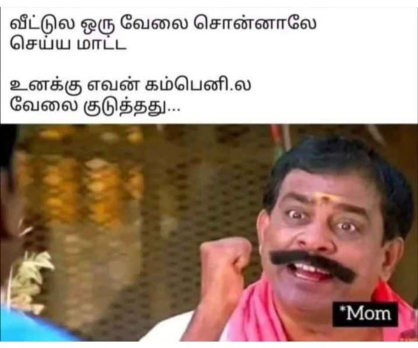 Funny memes collection on mother s day wishes 12 05 2024