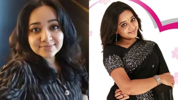 Kadhalikka Neramillai Serial actress Chandra Lakshmanan entry to kayal serial