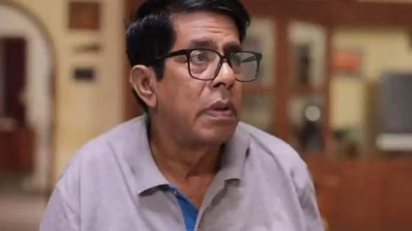 Siragadikka aasai serial May 25th promo and episode full update