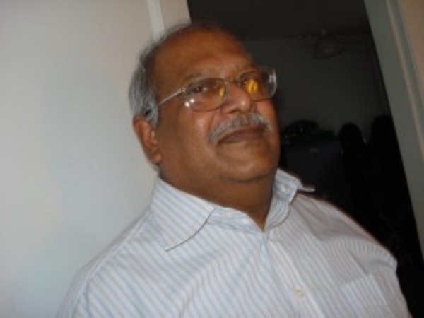 LTTE leader Prabhakaran death confirmed by his brother Manohar who is in Denmark and he says May 18 Memorial Day