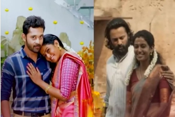 Television Soori Entertainment Television Soori Entertainment