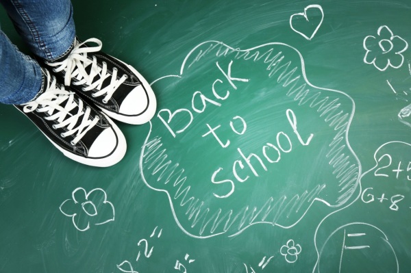 When will school reopen after summer vacation details here