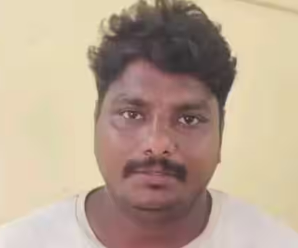 Youth arrested who tried to rob bank after watching YouTube videos