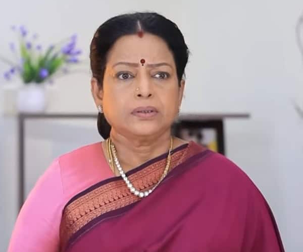 Baakiyalakshmi Serial May 18th promo and episode full update