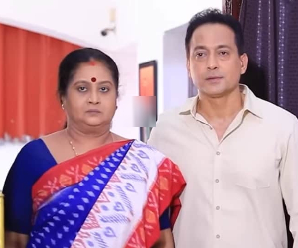 Baakiyalakshmi Serial May 18th promo and episode full update