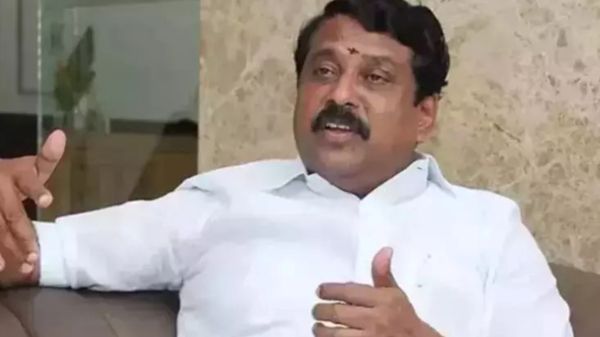 Rs 4 crore case Nellai BJP Candidate Nainar nagendran assitant likely to appeared before CBCID Police Rs 4 crore case Nellai BJP Candidate Nainar nagendran assitant likely to appeared before CBCID Police