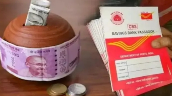 Kisan Vikas Patra Scheme and Do you know What are the Super Benefits in KVP kisan vikas patra Savings Scheme