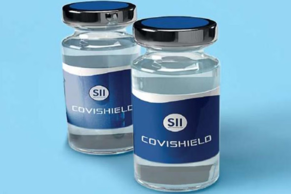 Dr Farook Abdulla says about Covishield vaccine side effects